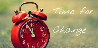 7 Lucrative Careers Where You Can Make a Difference