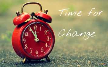 7 Lucrative Careers Where You Can Make a Difference