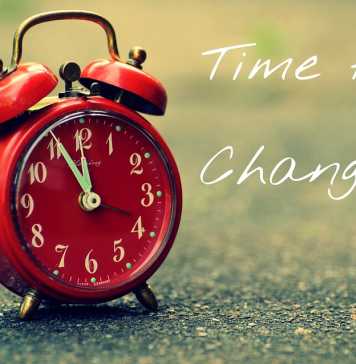 7 Lucrative Careers Where You Can Make a Difference