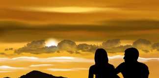 How to Get Rid of Vacation Romance Addiction?