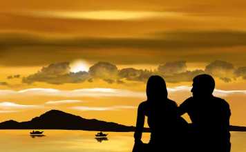 How to Get Rid of Vacation Romance Addiction?