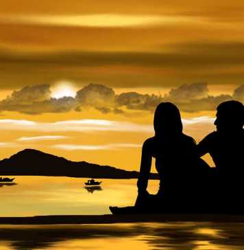 How to Get Rid of Vacation Romance Addiction?