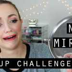 youtube-girl-challenge