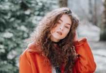 5 Fashion Faux Pas We All Make in Fall