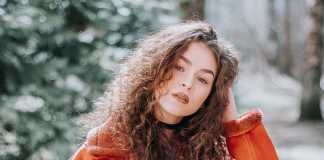 5 Fashion Faux Pas We All Make in Fall