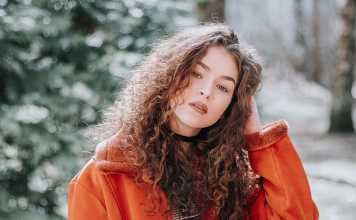 5 Fashion Faux Pas We All Make in Fall