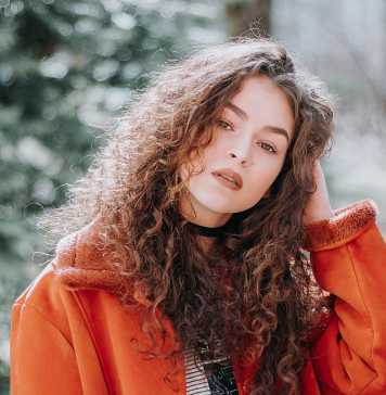 5 Fashion Faux Pas We All Make in Fall