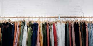 Never Spend Your Money on These Fashion Items – Even on Sale