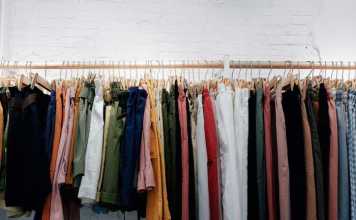 Never Spend Your Money on These Fashion Items – Even on Sale