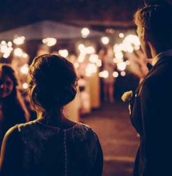 12 Themes for an Unforgettable Adult Party