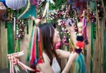 Boring Stereotypes We‘re All Tired of