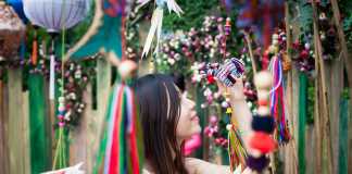 Boring Stereotypes We‘re All Tired of