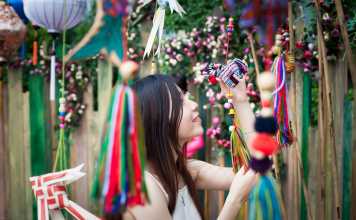 Boring Stereotypes We‘re All Tired of