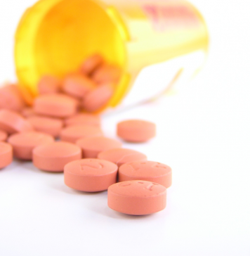 12 Compelling Reasons Why People Become Pharmacy Technicians