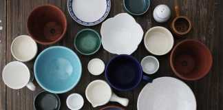 Top 10 Most Hated Chores