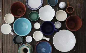 Top 10 Most Hated Chores