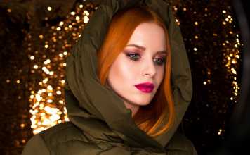7 Must-Have Warm Fashion Items for Any Woman
