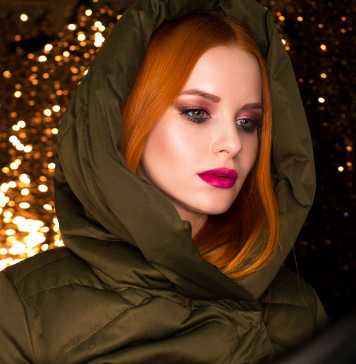 7 Must-Have Warm Fashion Items for Any Woman