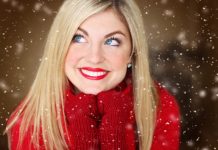 How Cold Affects Your Body