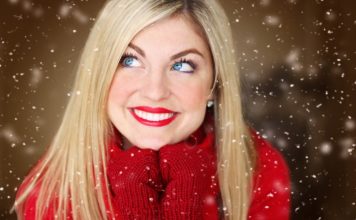 3 Trendy Pullovers for Fall-Winter 2020