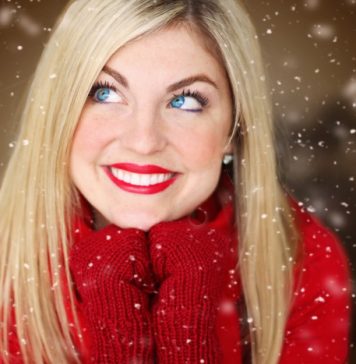 3 Trendy Pullovers for Fall-Winter 2020