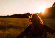 Dopamine 101 and Its Effect on Eye Vision and Cancer