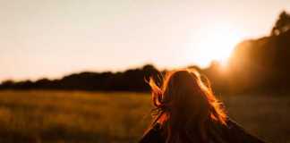 Dopamine 101 and Its Effect on Eye Vision and Cancer