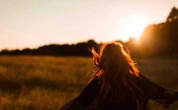 Dopamine 101 and Its Effect on Eye Vision and Cancer