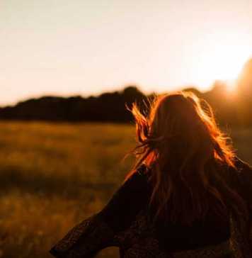 Dopamine 101 and Its Effect on Eye Vision and Cancer