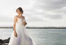 How To Save on a Wedding Dress of Your Dream?