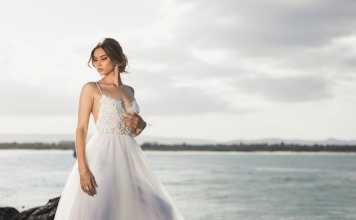 How To Save on a Wedding Dress of Your Dream?