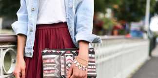 Hottest 70’s Styles That Are Trendy Today