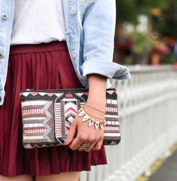 Hottest 70’s Styles That Are Trendy Today