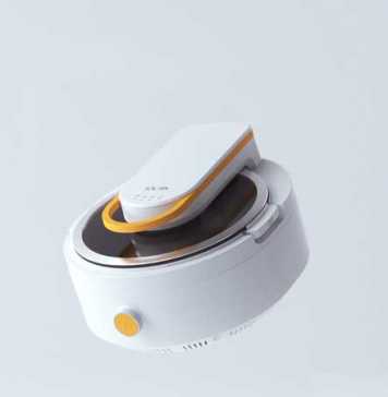Solista Solo Intelligent Cooking Machine by Xiaomi