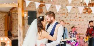 Important Wedding Venue Questions Before You Hire Entertainment