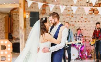 Important Wedding Venue Questions Before You Hire Entertainment