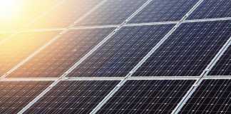 Are Solar Panels a Good Investment for Homeowners?