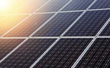 Are Solar Panels a Good Investment for Homeowners?
