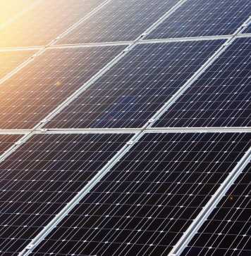 Are Solar Panels a Good Investment for Homeowners?