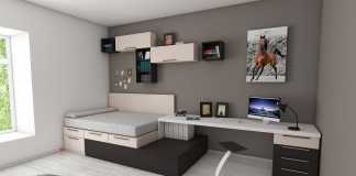 5 Ways You Can Maximize Wasted Space in Your House