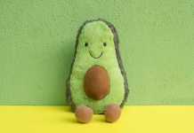 6 Most Common Causes of Eating Disorders