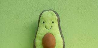 Metabolic Syndrome: Why Do You Gain Weight?