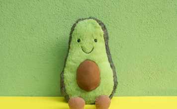 6 Most Common Causes of Eating Disorders