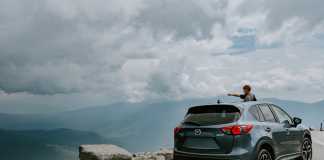 Choosing The Right Car For Your Family’s Future