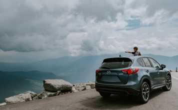 Choosing The Right Car For Your Family’s Future