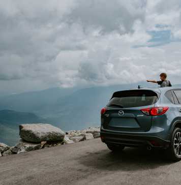 Choosing The Right Car For Your Family’s Future