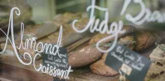 Foods to Eat When Stressed