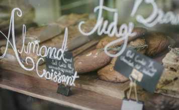 Foods to Eat When Stressed