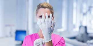 HIV and Dental Practices: Prevention Tips by the Italian Ministry of Health