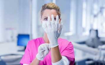 HIV and Dental Practices: Prevention Tips by the Italian Ministry of Health